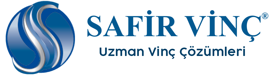 Safir Vin�